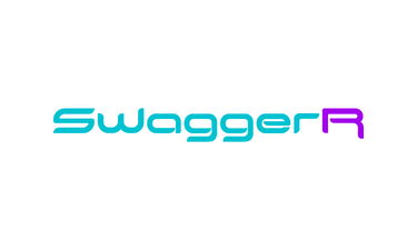 SwaggerR.com